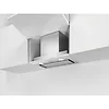 Electrolux Okap LFG716X H2H