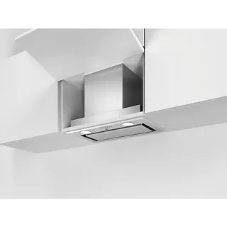 Electrolux Okap LFG716X H2H
