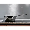 Electrolux Okap LFG716X H2H