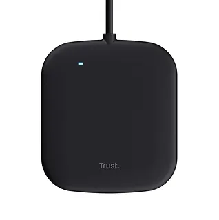 Trust Czytnik kart CETO RFID NFC