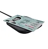 Trust Czytnik kart CETO RFID NFC