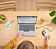 Trust Czytnik kart CETO RFID NFC