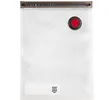Zwilling Torba próżniowa Fresh & Save 35x25cm 10 sztuk