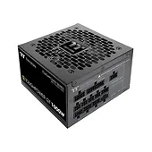 Thermaltake Zasilacz - ToughPower GT 1000W Gold modular ATX3.1