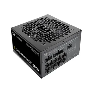Thermaltake Zasilacz - ToughPower GT 1000W Gold modular ATX3.1