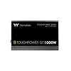 Thermaltake Zasilacz - ToughPower GT 1000W Gold modular ATX3.1