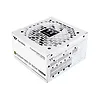 Thermaltake Zasilacz - ToughPower GT 1000W Gold modular ATX3.1 Snow