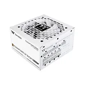 Thermaltake Zasilacz - ToughPower GT 1000W Gold modular ATX3.1 Snow