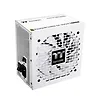 Thermaltake Zasilacz - ToughPower GT 1000W Gold modular ATX3.1 Snow