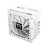 Thermaltake Zasilacz - ToughPower GT 1000W Gold modular ATX3.1 Snow