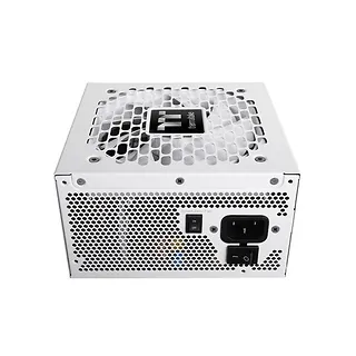Thermaltake Zasilacz - ToughPower GT 1000W Gold modular ATX3.1 Snow