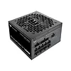 Thermaltake Zasilacz - ToughPower GT 1200W Gold modular ATX3.1