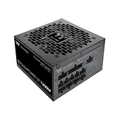 Thermaltake Zasilacz - ToughPower GT 1200W Gold modular ATX3.1