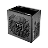 Thermaltake Zasilacz - ToughPower GT 1200W Gold modular ATX3.1