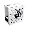 Thermaltake Zasilacz - ToughPower GT 1200W Gold modular ATX3.1 Snow
