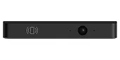 Optoma Czujnik WL10C Sensor Box H1AX00000286