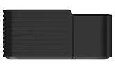Optoma Czujnik WL10C Sensor Box H1AX00000286