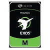 Seagate Dysk Exos M 28TB SATA 3,5 ISE ST28000NM003K