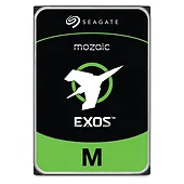 Seagate Dysk Exos M 28TB SATA 3,5 ISE ST28000NM003K