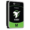 Seagate Dysk Exos M 28TB SATA 3,5 ISE ST28000NM003K