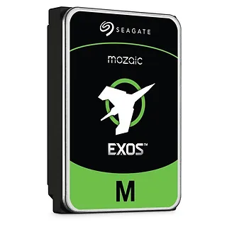 Seagate Dysk Exos M 28TB SATA 3,5 ISE ST28000NM003K
