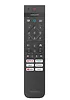 Philips Telewizor 77 cali OLED 77OLED770/12