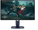 Dell Monitor AW2725D 27 cali NVIDIA G-SYNC Ultimate & AMD FreeSync Premium Pro 360Hz QHD (2560x1440)/16:9/DP/HDMI/USB 3.2/3Y AES&PPE