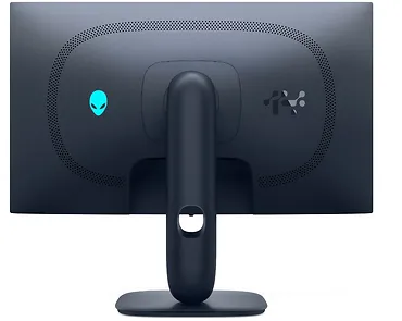 Dell Monitor AW2725D 27 cali NVIDIA G-SYNC Ultimate & AMD FreeSync Premium Pro 360Hz QHD (2560x1440)/16:9/DP/HDMI/USB 3.2/3Y AES&PPE