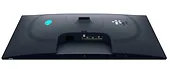 Dell Monitor AW2725D 27 cali NVIDIA G-SYNC Ultimate & AMD FreeSync Premium Pro 360Hz QHD (2560x1440)/16:9/DP/HDMI/USB 3.2/3Y AES&PPE