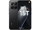Smartfon Xiaomi 15T Pro 5G 12/512GB Black