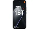 Smartfon Xiaomi 15T Pro 5G 12/512GB Black