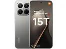 Smartfon Xiaomi 15T Pro 5G 12/512GB Gray