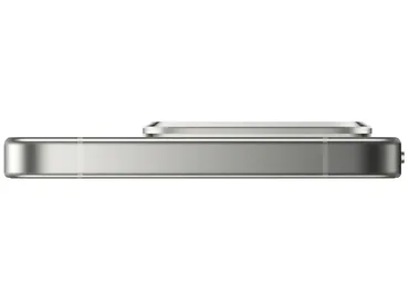 Smartfon Xiaomi 15T Pro 5G 12/512GB Gray