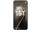 Smartfon Xiaomi 15T Pro 5G 12/512GB Gray