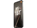 Smartfon Xiaomi 15T Pro 5G 12/512GB Gray