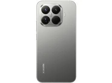 Smartfon Xiaomi 15T Pro 5G 12/512GB Gray