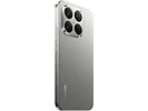 Smartfon Xiaomi 15T Pro 5G 12/512GB Gray