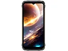 Smartfon Blackview FORT 1 4/128GB 10000 mAh DualSIM pomarańczowy