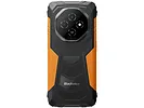 Smartfon Blackview FORT 1 4/128GB 10000 mAh DualSIM pomarańczowy