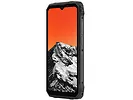 Smartfon Blackview FORT 1 6/256GB 10000 mAh DualSIM czarny