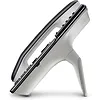 Telefon Poly Edge E300 IP PH Po E-e 82M92AA