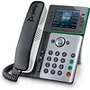 Telefon Poly Edge E300 IP PH Po E-e 82M92AA
