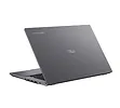 Asus Notebook Chromebook Plus CB3402CVA-MW0517