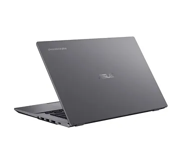 Asus Notebook Chromebook Plus CB3402CVA-MW0517