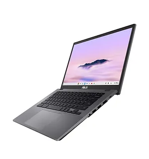 Asus Notebook Chromebook Plus CB3402CVA-MW0517