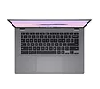 Asus Notebook Chromebook Plus CB3402CVA-MW0517