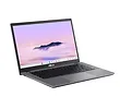 Asus Notebook Chromebook Plus CB3402CVA-MW0517