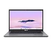 Asus Notebook Chromebook Plus CB3402CVA-MW0517