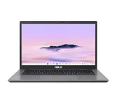 Asus Notebook Chromebook Plus CB3402CVA-MW0517