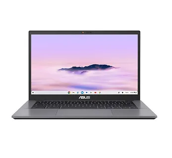 Asus Notebook Chromebook Plus CB3402CVA-MW0517